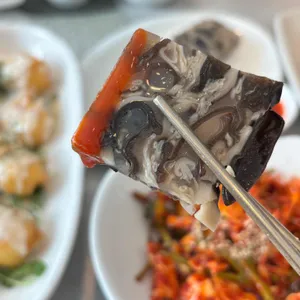 솔반 사진 1