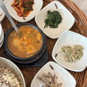 솔반 사진 2