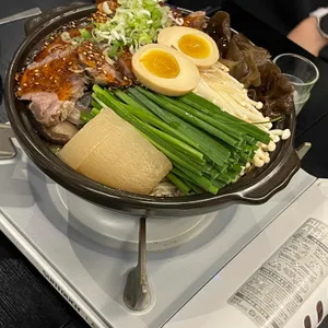 이가주루 대표 사진
