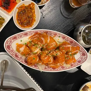 이가주루 사진 2