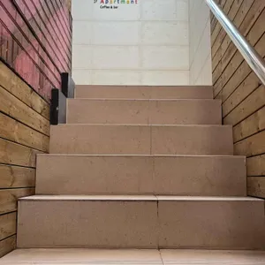 아파트먼트 사진