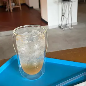 아파트먼트 사진 2