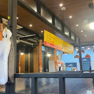 고고 리뷰 사진