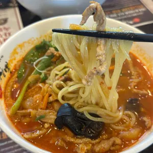 이비가짬뽕 사진