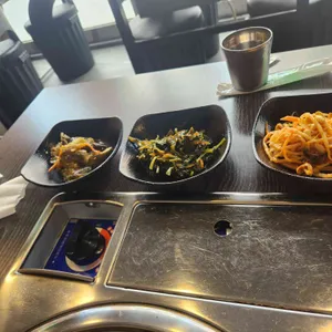 엄마집생삼겹살 사진