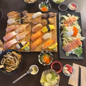 야미네코스시 사진
