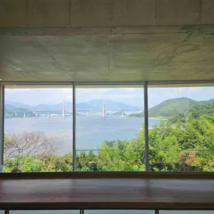 갱고반지하 리뷰 사진