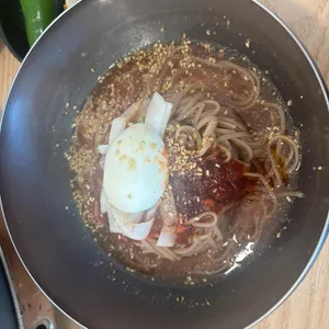 달기춘천닭갈비 사진 2