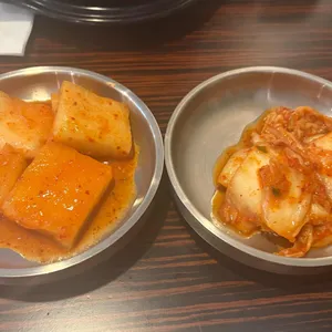 중앙해장 사진 2