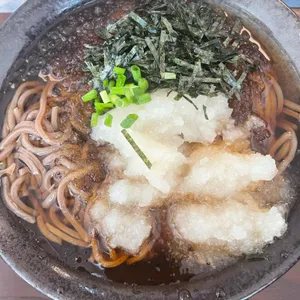 도톰카츠 사진