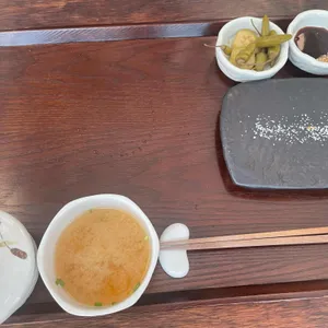 도톰카츠 리뷰 사진
