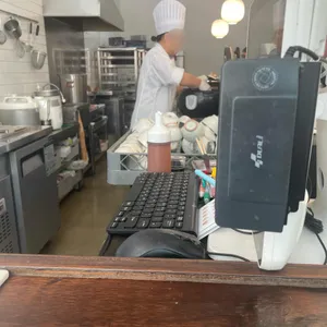 도톰카츠 사진 2