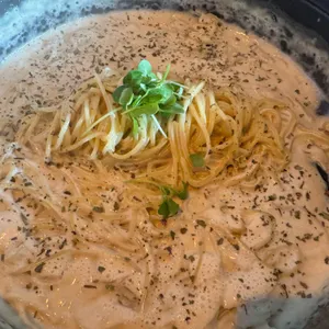 청아식당 사진 2