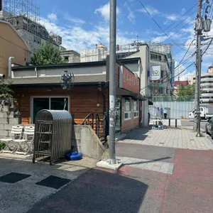 선화동실비식당 리뷰 사진