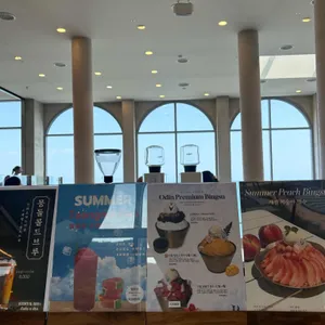 오딘 리뷰 사진
