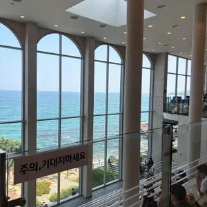 오딘 리뷰 사진