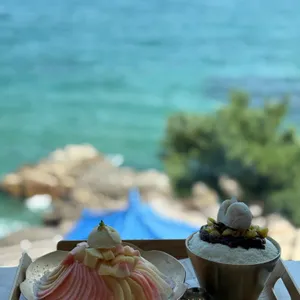 오딘 대표 사진