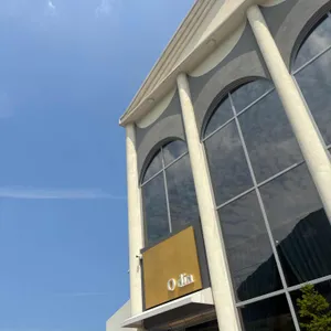 오딘 리뷰 사진