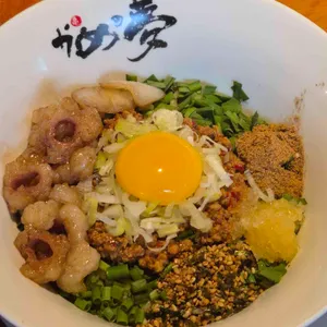 거북이의 꿈 사진 1