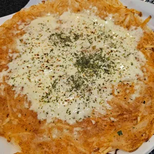 텀벙 대표 사진