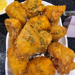 텀벙 사진
