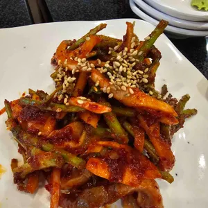 텀벙 사진