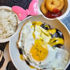 텀벙 사진