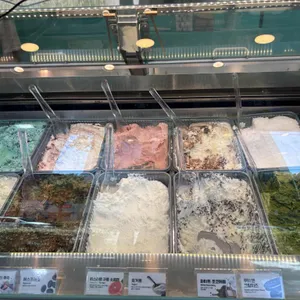 젤라또 조이 사진