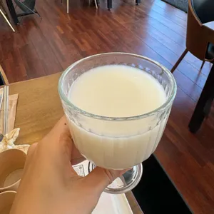 언양솥밥집 소트로 사진