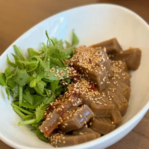 언양솥밥집 소트로 사진 2