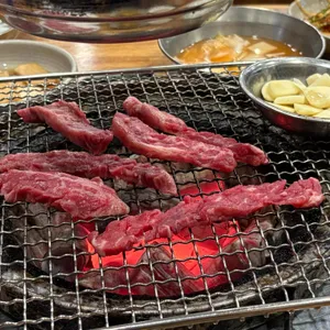 양파식당 사진