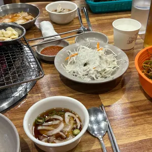 양파식당 사진
