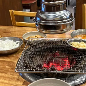 양파식당 사진