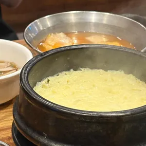 양파식당 사진