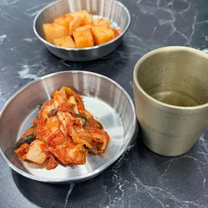 조선명가 대표 사진