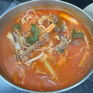 조선명가 대표 사진