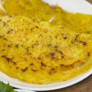 베트남쌀국수아시아식품 사진