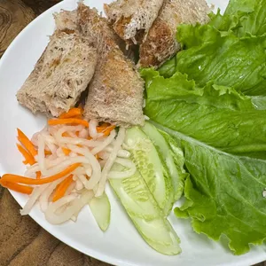 베트남쌀국수아시아식품 사진