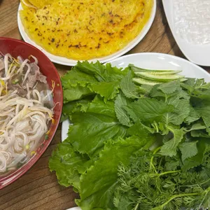 베트남쌀국수아시아식품 사진 1