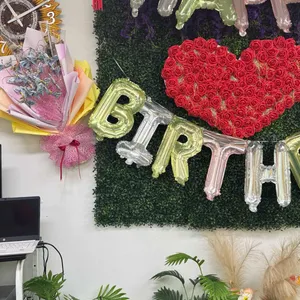 베트남쌀국수아시아식품 리뷰 사진