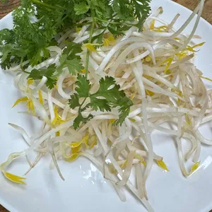 베트남쌀국수아시아식품 대표 사진