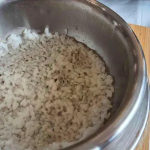 보문산명태촌 대표 사진