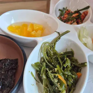 보문산명태촌 대표 사진