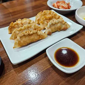 백년가돌판짜장.짬뽕 대표 사진