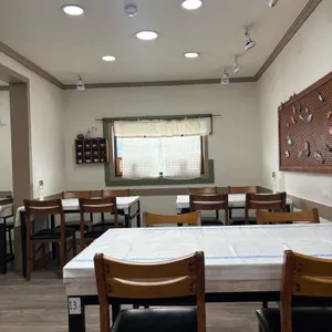 달개비 리뷰 사진