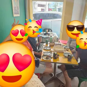 께빠싸 리뷰 사진