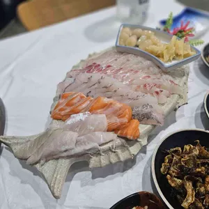 태양회포차 사진