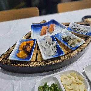 태양회포차 대표 사진