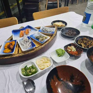 태양회포차 대표 사진