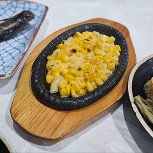 태양회포차 사진